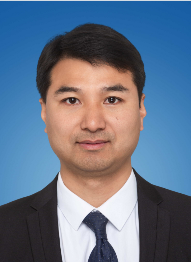 电竞实时数据网