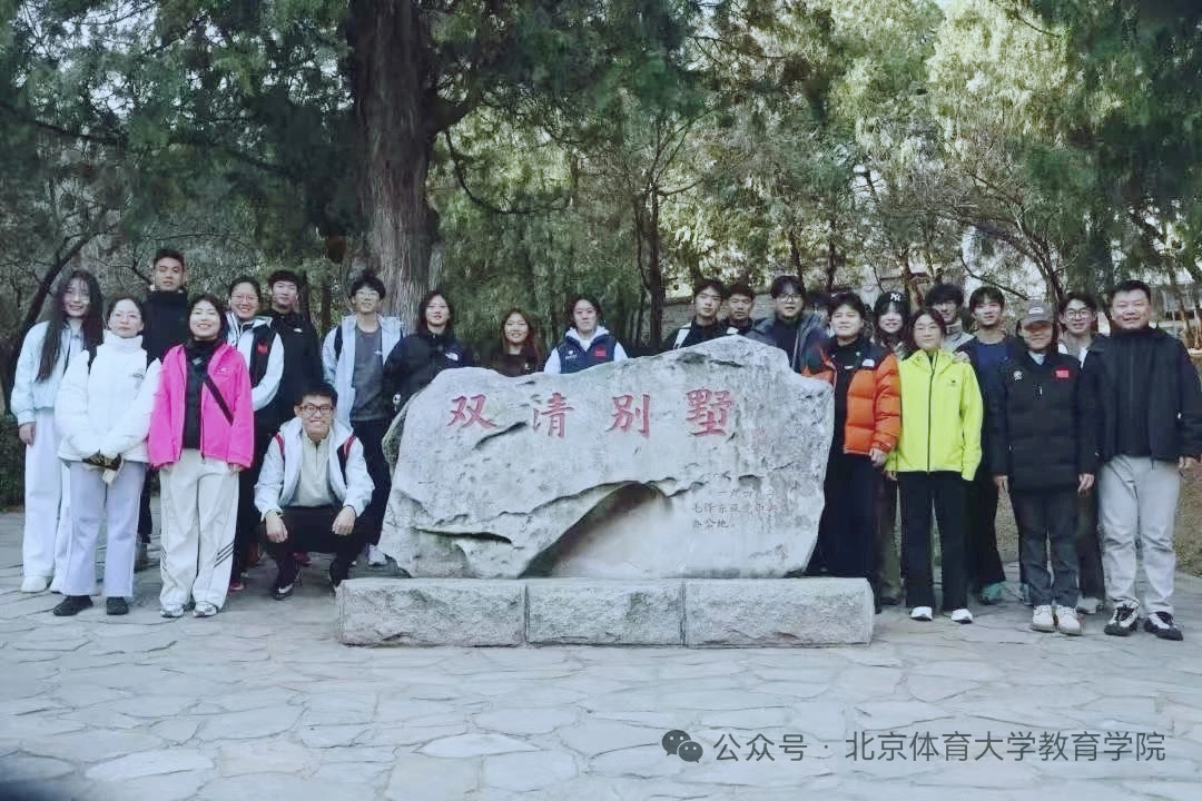 电竞实时数据网