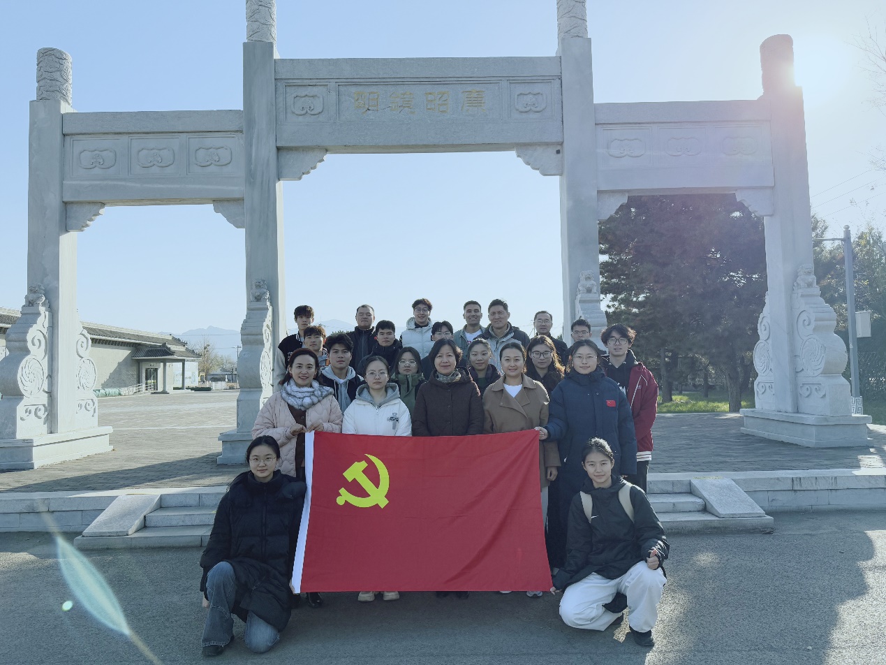 电竞实时数据网