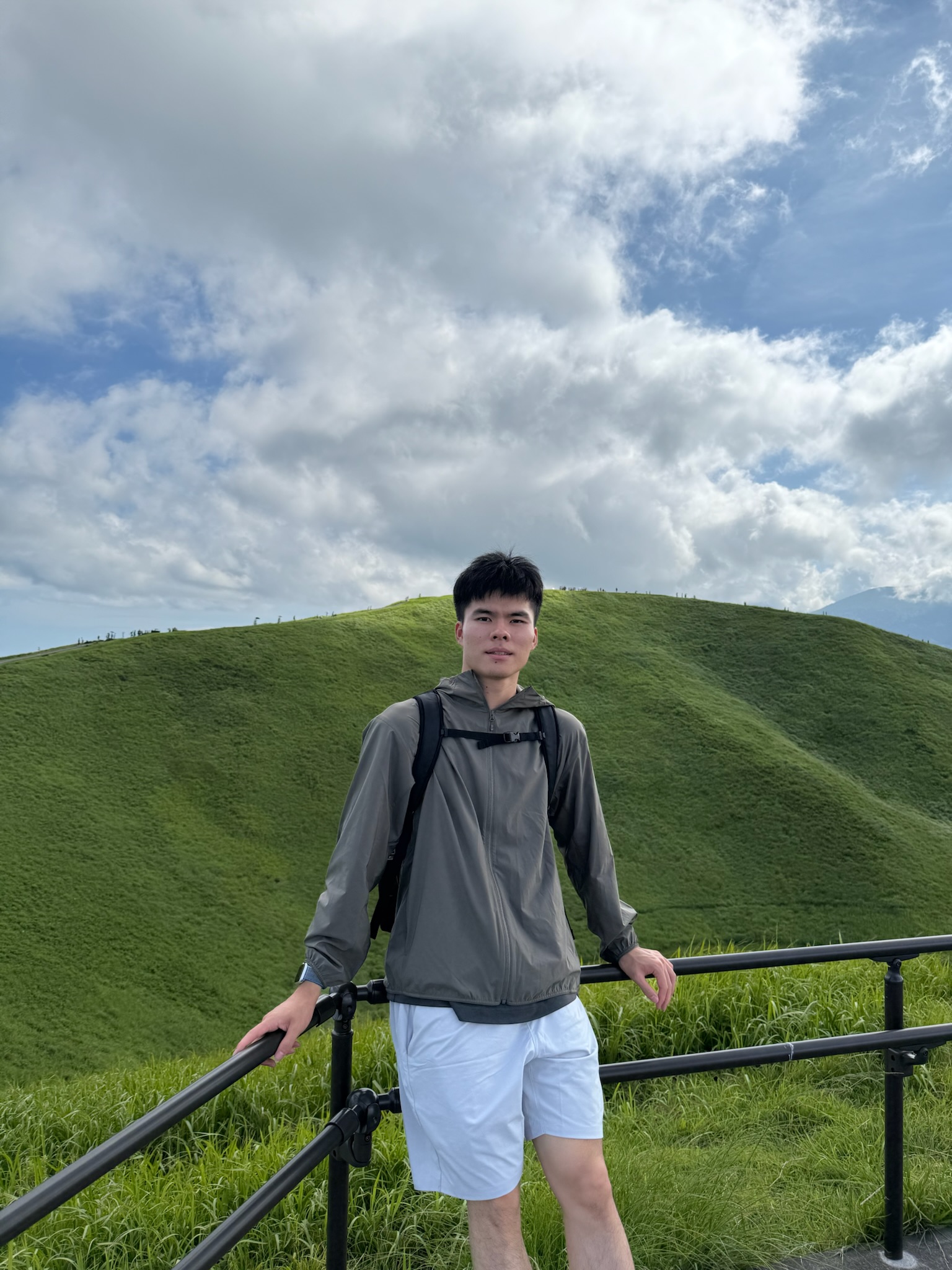 电竞实时数据网