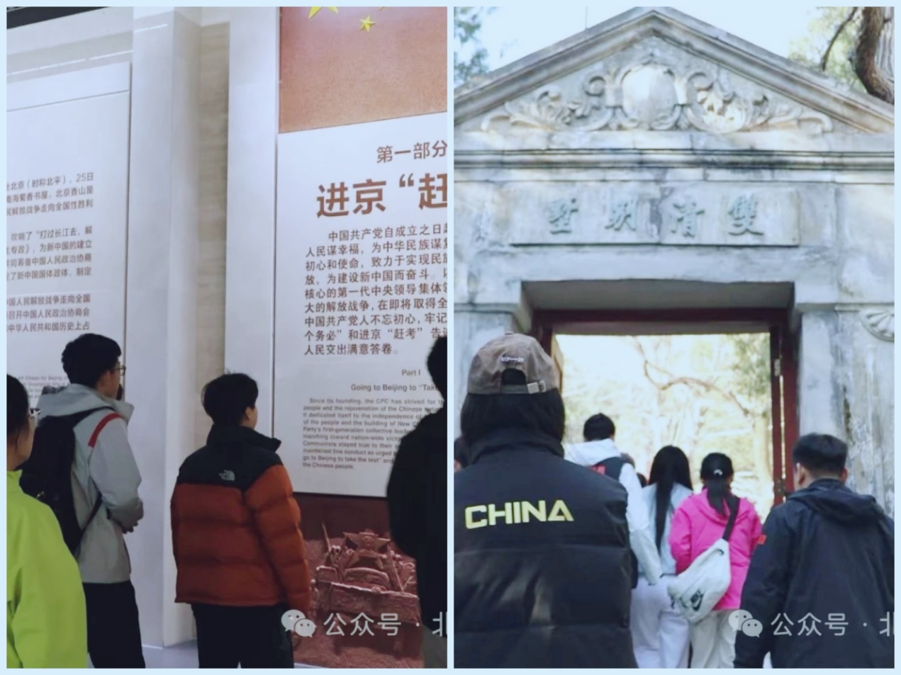 电竞实时数据网