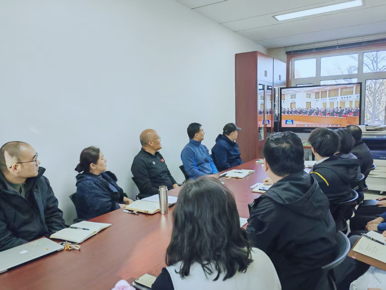 电竞实时数据网