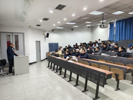 电竞实时数据网