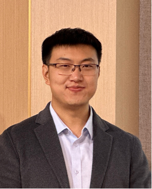2b70345615f043ee89b1fd0c7cd3ffe5.png 电竞实时数据网