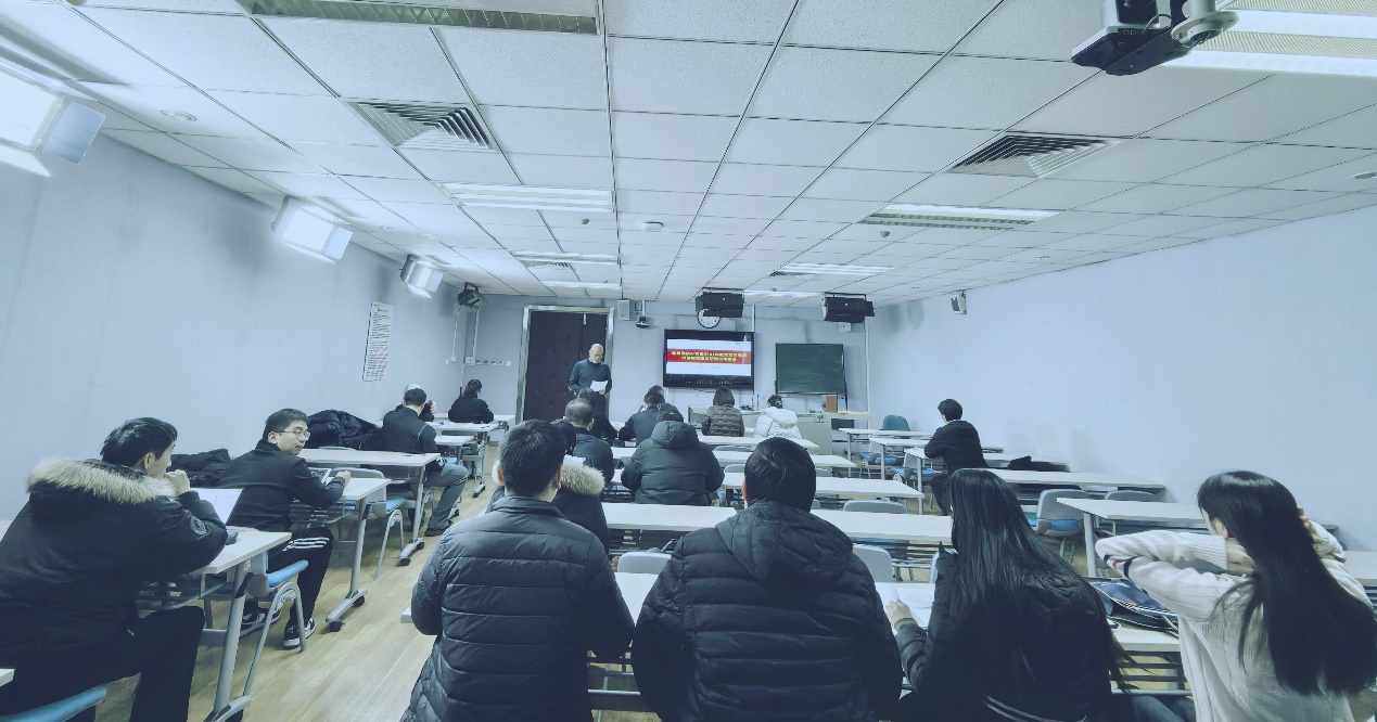 电竞实时数据网