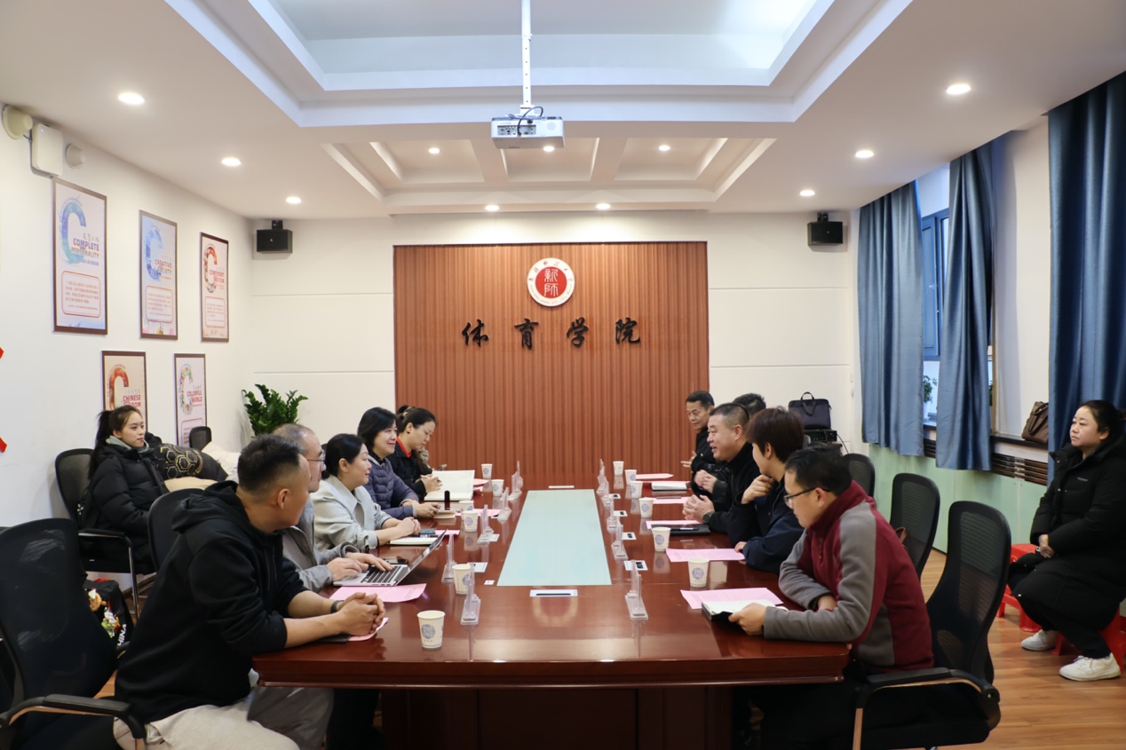 电竞实时数据网