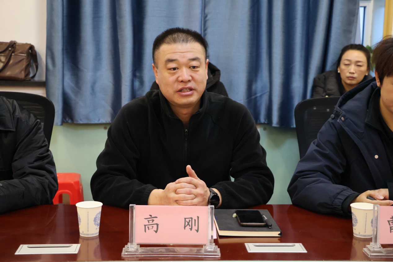 电竞实时数据网