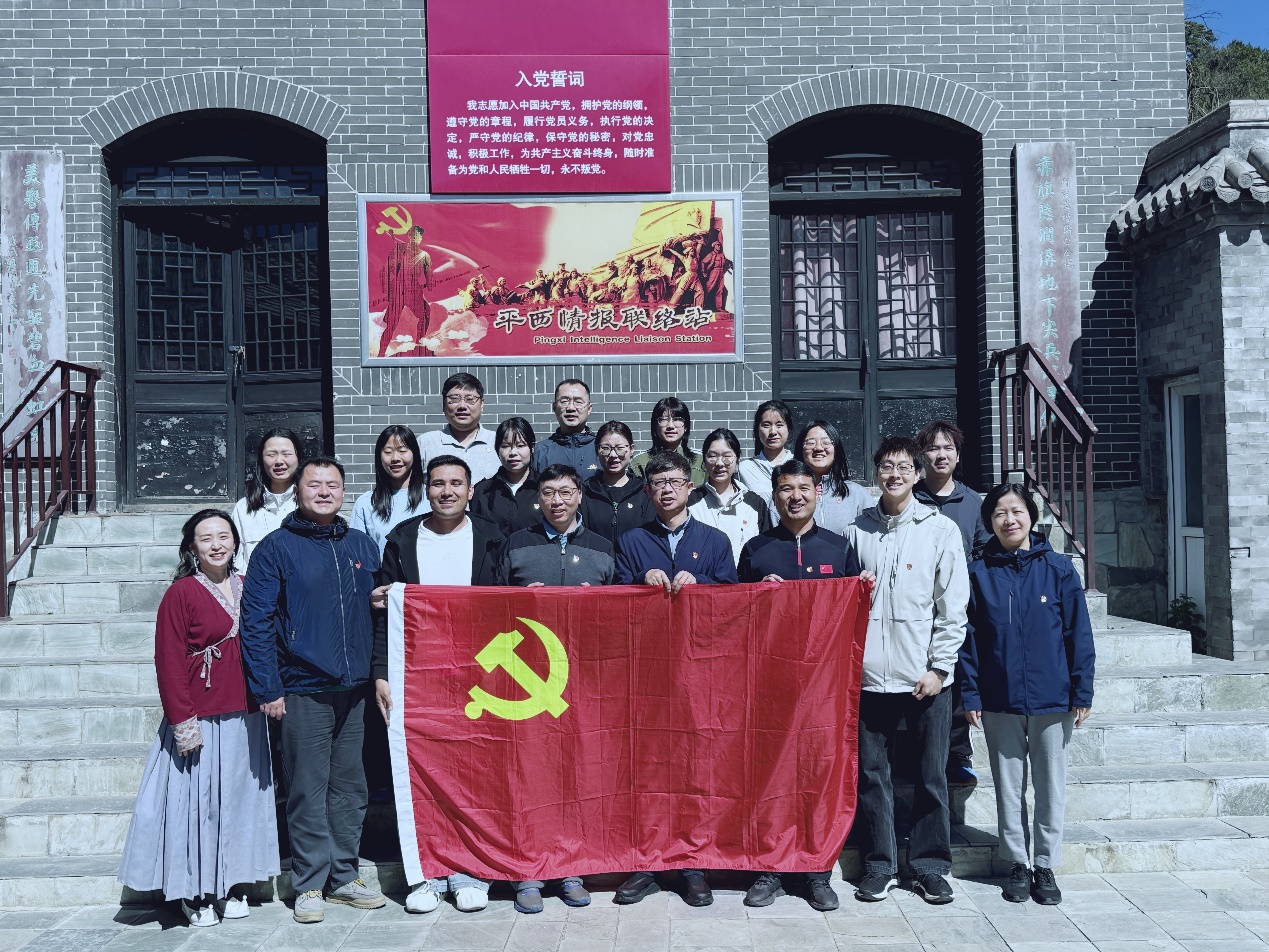 电竞实时数据网