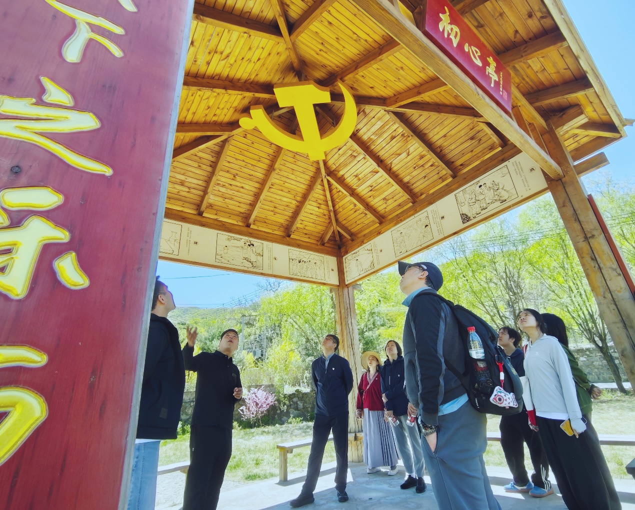 电竞实时数据网