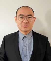 电竞实时数据网