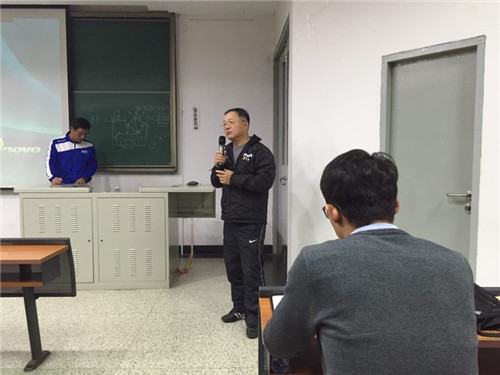 电竞实时数据网